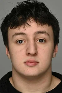 Хетаг Хинчагов