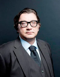 Хейко Пинковски