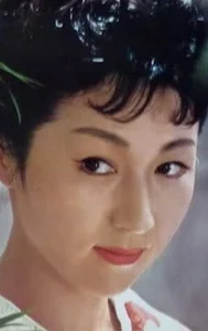 Хидзуру Такатихо