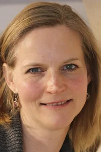 Хильде Негген Мартинсен