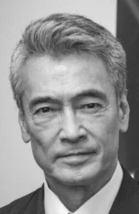 Хироюки Ватанабэ