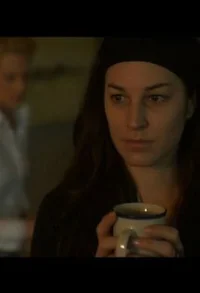 Хлоя Гарднер
