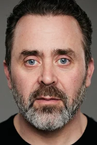 Хорас Кохен