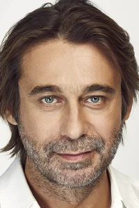 Хорди Молья