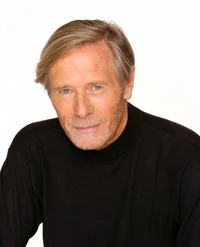 Хорст Янсон