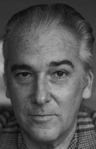 Хосе Луис де Вилальонга