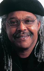 Хуан де Маркос Гонсалес