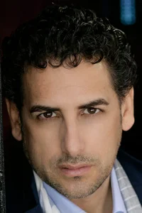 Хуан Диего Флорес