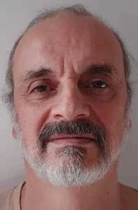 Хуан Мануэль Комбариса