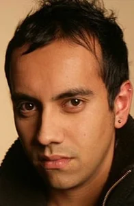 Хуан Пабло Миранда