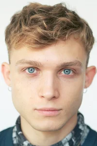 Хуберт Миликовски