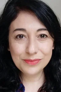 Хулиана Мурас