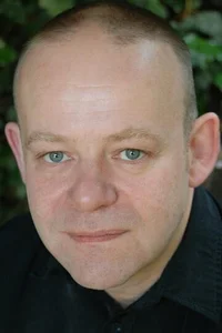 Хув Хиггинсон