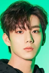 Хван Ин-тхак