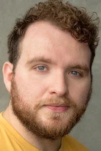 Хьюи О’Доннелл