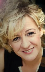 Хюлья Гюльсен Ирмак