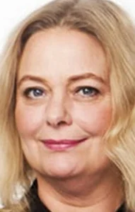 Иа Лангхаммер