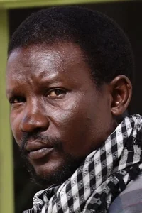 Ибрахима Мбайе