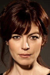 Идиль Фырат