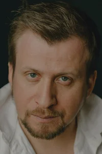 Игорь Богомягков