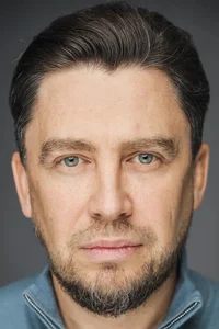 Игорь Филимоненко