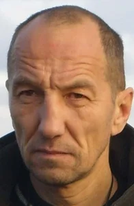 Игорь Гордеев