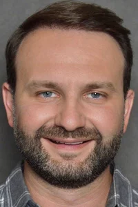 Игорь Колесников