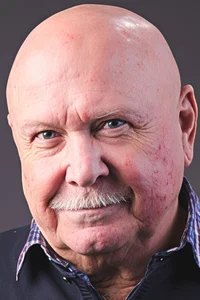 Игорь Старосельцев