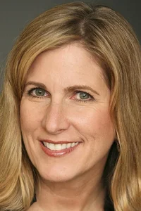 Илэйн А. Кларк