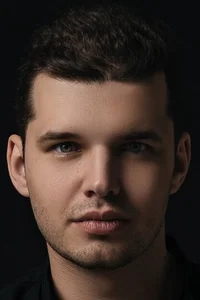 Илья Дорогов