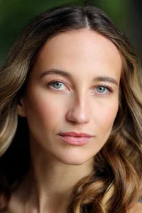 India Shaw-Smith