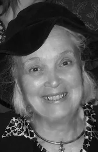 Инесса Абесадзе