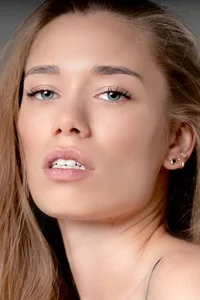 Инесса Невзорова