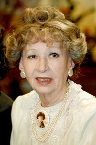 Ирена Квятковская