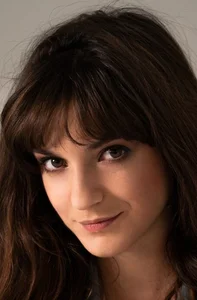 Ирене Казагранде