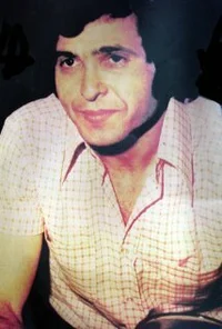 Ирфан Атасой