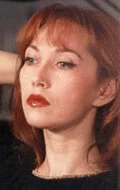 Ирина Коренева