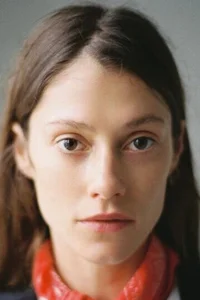 Ирина Мартыненко