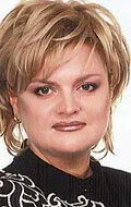 Ирина Смолина