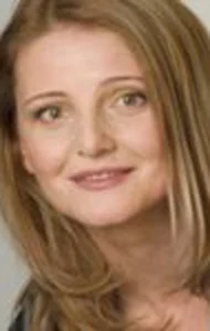 Ирина Светлякова