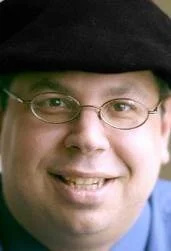 Исаак Бен Айала