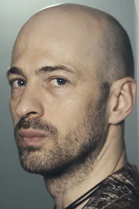 Иштван Теглас