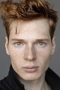 Иван Березовский