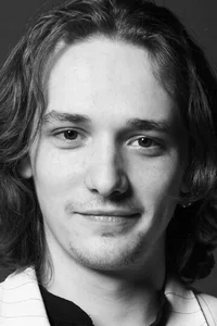 Иван Безбородов