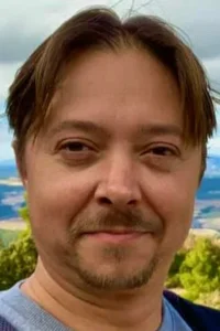 Иван Бурляев