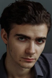 Иван Матвеенко