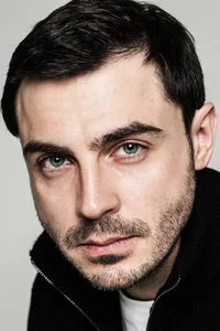 Иван Ратников