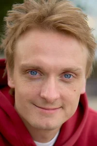 Иван Соловьев