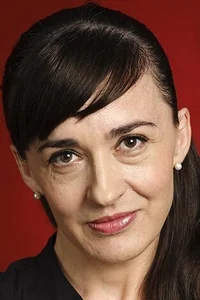 Ивана Бакарич