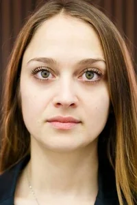 Ивана Младенович